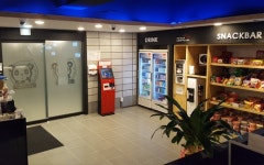 더놀자PC카페 : 신방동 더놀자 PC방 주말 - 알바천국 [알바천국] 충남 천안시 동남구 / 더놀자PC카페 / 신방동 더놀자 PC방 주말 / 9,620원