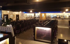 더놀자PC카페 : 신방동 더놀자 PC방 주말 - 알바천국 [알바천국] 충남 천안시 동남구 / 더놀자PC카페 / 신방동 더놀자 PC방 주말 / 9,620원