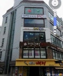버럭PC까페 : 버럭PC카페 평일 오후6시~오후11시 아르바이트 모집 - No.1 알바천국, 천만가지 알바솔루션 [알바천국] 서울 영등포구... 