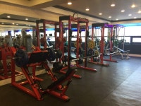 sbodygym : 송파동 에스바디짐 마감 인포 아르바이트 구인합니다. - 알바선진국 [알바천국] 서울 송파구 / sbodygym / 송파동 에스바디짐... 