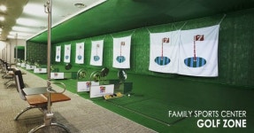 주식회사 포르투나 : 분당 패밀리스포츠센터 회원관리CS 업무 - 알바선진국 [알바천국] 경기 성남시 분당구 / 주식회사 포르투나 / 분당... 