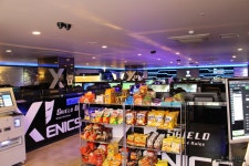 제닉스 아레나 : 제닉스 아레나 PC방에서  평일 오후 알바생을 모집합니다. - 알바천국 [알바천국] 경기 고양시 덕양구 / 제닉스 아레나... 