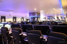 제닉스 아레나 : 제닉스 아레나 PC방에서  평일 오후 알바생을 모집합니다. - 알바천국 [알바천국] 경기 고양시 덕양구 / 제닉스 아레나... 