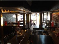 사이야 청주용암점 : [서빙/주말] 이자카야 사이야 청주용암점 에서 함께 일하실 분을 찾습니다. - 알바천국, 쓸수록 천국 [알바천국] 충북 청주시... 