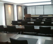 드림이앤씨 : 주5일/ 사무보조, 자료조사, 비품정리 보조 모집 - No.1... 드림이앤씨 / 주5일/ 사무보조, 자료조사, 비품정리 보조 모집 / 1,500,000원