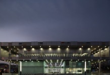 (주)아이유웰 웰플러스 : 강북웰빙스포츠센터 30분 순환운동 오전 강사 - 알바천국 [알바천국] 서울 강북구 / (주)아이유웰 웰플러스... 