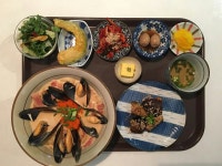 팔팔식당 부산대점 : 팔팔식당 홀서빙,주방보조 주말알바(오후) - No.1 알바천국, 천만가지 알바솔루션 [알바천국] 부산 금정구 / 팔팔식당... 
