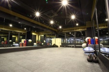 1 알바천국, 천만가지 알바솔루션 [알바천국] 서울 은평구 / M2 fitness / M2 휘트니스 마케팅팀 디자이너 및 마케팅 실장 채용공고 / 1... 