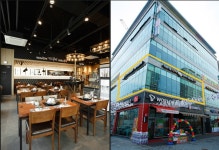 두끼떡볶이 동탄2신도시점 : [월급220만원]  주방실장 구합니다.... - 알바선진국 [알바천국] 경기 화성시 / 두끼떡볶이 동탄2신도시점... 
