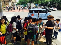 키움기획 : 체육관, 학원 홍보 & 전단지 홍보 대행 [ 정직원 , 알바 ] - 알바선진국 [알바천국] 서울 관악구 / 키움기획 / 체육관, 학원 홍보... 