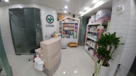 밀리언 동물병원 : 동물병원  간호사 구인[수요일,토요일 근무] - 알바천국 [알바천국] 서울 양천구 / 밀리언 동물병원 / 동물병원  간호사 구인... 