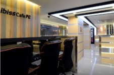 아이비스 PC : 서구청 아이비스 PC CAFE에서 주말야갼직원(금토or토일)을 모집합니다 - No.1 알바천국, 천만가지 알바솔루션 [알바천국]... 