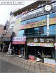 시즌PC : %구미 %인동 시즌PC방% 오전 아르바이트 구합니다아. - No.1 알바천국, 천만가지 알바솔루션 [알바천국] 경북 구미시 / 시즌PC / %구미... 