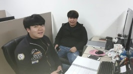 KS모터스 : 중고차판매및사무보조직 - No.1 알바천국, 천만가지 알바솔루션 [알바천국] 서울 중랑구 / KS모터스 / 중고차판매및사무보조직... 