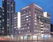 청라여성병원 : 청라여성병원 영양팀 주방,조리 보조 채용합니다.... 1 알바천국, 천만가지 알바솔루션 [알바천국] 인천 서구 / 청라여성병원... 