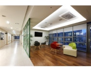 청라여성병원 : 청라여성병원 영양팀 주방,조리 보조 채용합니다.... 1 알바천국, 천만가지 알바솔루션 [알바천국] 인천 서구 / 청라여성병원... 