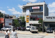 일룸 경산점 : [경산] 일룸 매장 가구판매 사원 모집 - No.1 알바천국, 천만가지 알바솔루션 [알바천국] 경북 경산시 / 일룸 경산점 / [경산]... 