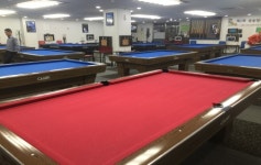 삼송당구클럽 : [긴급] 삼송금연당구장에서 주말오전타임 여성인재... [긴급] 삼송금연당구장에서 주말오전타임 여성인재 구해요~ / 7,500원