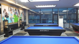 ACE 당구클럽 : Ace 당구클럽에서 일할 가족을 모집합니다 - 알바선진국 [알바천국] 경기 평택시 / ACE 당구클럽 / Ace 당구클럽에서 일할... 