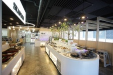 소봄소봄 : 한식뷔페 소봄소봄에서 조리사원 모집합니다. - No.1 알바천국, 천만가지 알바솔루션 [알바천국] 경기 남양주시 / 소봄소봄... 