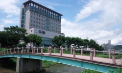 의료법인 영문의료재단 다보스병원 : [지산리조트 응급구조팀... 처인구 / 의료법인 영문의료재단 다보스병원 / [지산리조트 응급구조팀... 