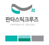 케이엔엔라이프 주식회사 : 2016 KNN라이프(주)신입 웨딩플래너 특별채용 (초보가능) - No.1 알바천국, 천만가지 알바솔루션 [알바천국]...