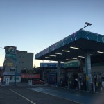 주촌주유소 : 즐겁게  함께 할 직원구합니다 - No.1 알바천국, 천만가지... 경남 김해시 / 주촌주유소 / 즐겁게  함께 할 직원구합니다 / 6,030원