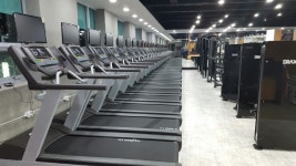 운동가짐 : 운동가짐에서 함께할 인재를 모집합니다. - No.1 알바천국, 천만가지 알바솔루션 [알바천국] 경기 하남시 / 운동가짐... 