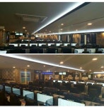 SOPOONG PC : 소풍PC 아르바이트를 구합니다.(전원재구인,내용참조) - 알바선진국 [알바천국] 경남 통영시 / SOPOONG PC / 소풍PC... 