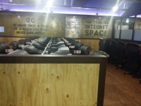 수원 F1 PC카페 : 수원역 F1 PC카페에서 주말알바 모집합니다. ( 수원 PC방 ) - No.1 알바천국, 천만가지 알바솔루션 [알바천국] 경기 수원시... 