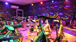 런다이어트캠프 : 합숙 다이어트 캠프 런다이어트에서 같이 근무하실 트레이너를 모집합니다. - 알바선진국 [알바천국] 대구 전체... 