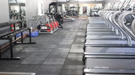 런다이어트캠프 : 합숙 다이어트 캠프 런다이어트에서 같이 근무하실... - 알바선진국 [알바천국] 대구 전체 / 런다이어트캠프 / 합숙 다이어트... 