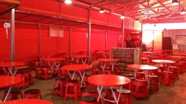 태능집 : 대구 북성로 우동 불고기 - No.1 알바천국, 천만가지 알바솔루션 [알바천국] 대구 중구 / 태능집 / 대구 북성로 우동 불고기 / 80,000원