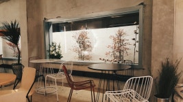 CUB : 전대 카페 CUB (컵) 에서 커피에 미친 바리스타를 모집합니다(경력) - No.1 알바천국, 천만가지 알바솔루션 [알바천국] 광주 북구 / CUB... 