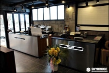 Born cafe&pc : 칠금동 Born cafe&pc 직원(알바) 구합니다. - 알바천국 [알바천국] 충북 충주시 / Born cafe&pc / 칠금동 Born cafe&pc... 