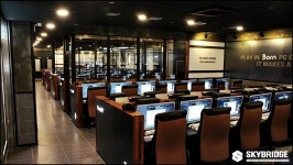 Born cafe&pc : 칠금동 Born cafe&pc 직원(알바) 구합니다. - 알바천국 [알바천국] 충북 충주시 / Born cafe&pc / 칠금동 Born cafe&pc... 