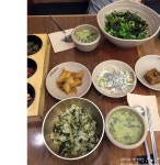 순남시래기신성점 : 순남시래기신성점에서 홀/직원,알바구해요 - 알바선진국 [알바천국] 대전 유성구 / 순남시래기신성점... 