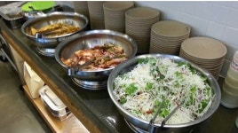 순남시래기신성점 : 순남시래기신성점에서 홀/직원,알바구해요 - 알바선진국 [알바천국] 대전 유성구 / 순남시래기신성점... 