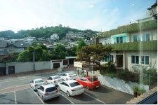 수빈떡갈비 : (10시-21시근무 연차15일  주1회휴무 ) 주방보조 및... 서대문구 / 수빈떡갈비 / (10시-21시근무 연차15일  주1회휴무 ) 주방보조... 