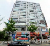 투시안국어학원 : 네이버 광고, 상위 노출 관련 지도해주실 선생님을 찾습니다 - No.1 알바천국, 천만가지 알바솔루션 [알바천국] 서울 양천구... 