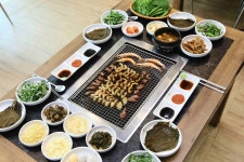 가곡동외식공간 : 가곡동 민물장어에서 직원 및 홀서빙 주중알바 구합니다. - 알바선진국 [알바천국] 전남 순천시 / 가곡동외식공간 / 가곡동... 