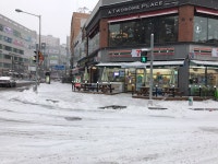 세븐일레븐 수원호매실원룸점 : 주말 야간 메이트 구인 - 알바천국 [알바천국] 경기 수원시 권선구 / 세븐일레븐 수원호매실원룸점 / 주말 야간... 