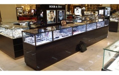 (주)스타브리지피플앤서비스 : 현대 백화점 무역점 트리젠코 매장 아르바이트 구인 - No.1 알바천국, 천만가지 알바솔루션 [알바천국] 서울... 