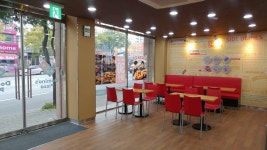 도미노피자 광주양산점 : 내근 배달 스텝 아르바이트 모집합니다 - 알바선진국 [알바천국] 광주 북구 / 도미노피자 광주양산점 / 내근 배달 스텝... 