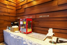 천지연(소래포구점) : 급구 조리부/홀서버 모집 (주)신화푸드 투썸빌리지 (천지연)소래포구점 - No.1 알바천국, 천만가지 알바솔루션 [알바천국]... 