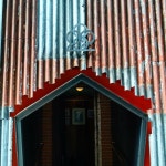 232 : 이태원(한남동) 232 직원 채용공고 - 알바천국 [알바천국] 서울 용산구 / 232 / 이태원(한남동) 232 직원 채용공고 / 2,000,000원