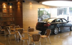 커피빈코리아 여의도현대자동차점 : (주)커피빈현대자동차여의도점 평일 5시간 바리스타 구인 - 알바천국 [알바천국] 서울 영등포구... 