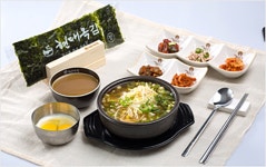 전주 현대옥 이천하이닉스점 : 콩나물국밥집 현대옥 주방직원 모십니다 - 알바자리천국 알바천국(alba.co.kr) [알바천국] 경기 이천시 / 전주... 
