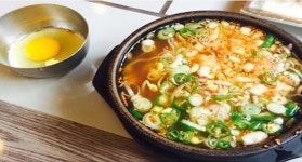 전주 현대옥 이천하이닉스점 : 콩나물국밥집 현대옥 주방직원 모십니다 - 알바자리천국 알바천국(alba.co.kr) [알바천국] 경기 이천시 / 전주... 