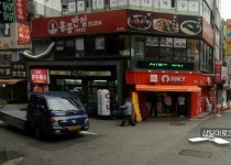 CU 종로2가점 : CU종로2가점 야간 스텝을 모집합니다. - 알바선진국 [알바천국] 서울 종로구 / CU 종로2가점 / CU종로2가점 야간 스텝을... 